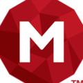 Logo saluran telegram marsbahistg — Marsbahis Bilgilendirme Hattı