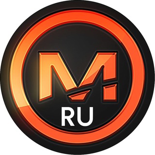 Логотип телеграм канала @marsbaseru — 🚀 OTC MARSBASE Official (ru)