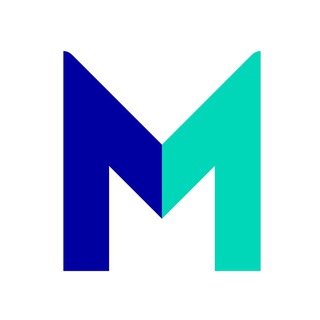 Логотип телеграм канала @marscareer — Карьера в Mars