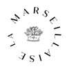 Логотип телеграм канала @marseillaise_rest — Ресторан Марсельеза