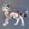 Логотип телеграм канала @marsek_67 — 🍂 Oсенью с Марсиком