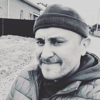 Логотип телеграм канала @marsel_mahmutov — Марсель Махмутов
