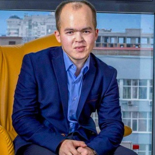 Логотип телеграм канала @marsel_smm — Марсель Утяшев| ВИЗУАЛ| ВИЗУАЛИЗАТОР БРЕНДА