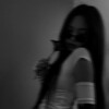 Логотип телеграм канала @marsel28088 — Stay