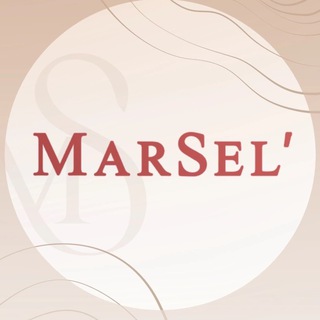 Логотип телеграм канала @marselabdullaev — MARSEL | Б-2А-15