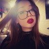Логотип телеграм канала @marsellekk — алин🌷