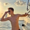 Логотип телеграм канала @marsellreal — Марселл