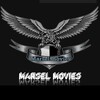 टेलीग्राम चैनल का लोगो marselmovie — Marsel Movie