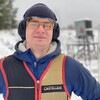 Логотип телеграм канала @marselstrelyaet — Стрельба и Самооборона
