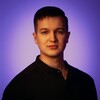 Логотип телеграм канала @marselv_crypto — Марсель КриптоМарс | Крипта как инструмент