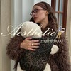 Логотип телеграм канала @marselyyana — МарсиЯнка 🪐 🚀