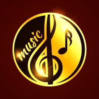 Logo saluran telegram marsh_music — کانال دانلود اهنگ های جدید ایرانی شادبانک موزیک ویدیو ترنداینستا ریمیکس ترکی کردی عربی شمالی سیستمی گلچین قدیمی پاپ رپ دپ زنگخور