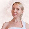 Логотип телеграм канала @marsha_halford_usa — Халфорд про Америку