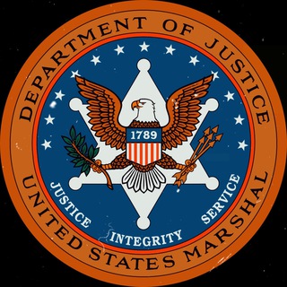 Логотип телеграм -каналу marshal_note — 🫵Щоденник Маршала💼