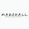 Logo of telegram channel marshal_25 — M A R S H A L L