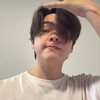 Логотип телеграм канала @marshal_stream — Marshal - ПАРНИ ОБЩИЙ СБОР