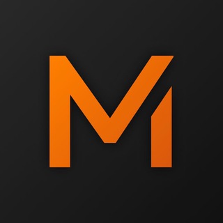 Логотип телеграм канала @marshalc — Marshal's channel