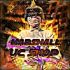 Logo of telegram channel marshall_uc_shop — • MARSHALL UC SHOP🧾
