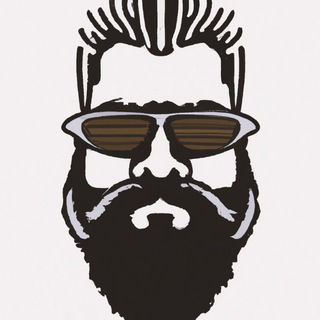 Логотип телеграм канала @marshallboldarev — Marshall Boldarev