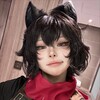 Логотип телеграм канала @marshalltyan — S u p r a  18