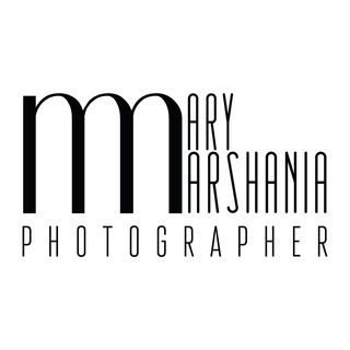 Логотип телеграм канала @marshaniphoto — 📸 mmarshani