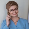 Логотип телеграм канала @marshemksebe — МарШем