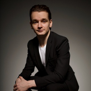 Логотип телеграм канала @marshevdmitry — Метод финансиста💸Маршев Дмитрий