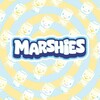 Logo of telegram channel marshiesco — MARSHIES