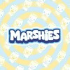 Logo of telegram channel marshiesia — MARSHIES