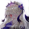 Логотип телеграм канала @marshizzqst — Мир открытий 🔎 Я Мама 🤱🏼 Все и вся для деток