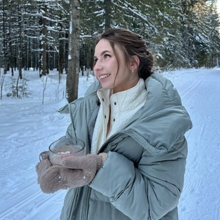 Логотип телеграм канала @marshmallow_syk — Фигурное маршмеллоу