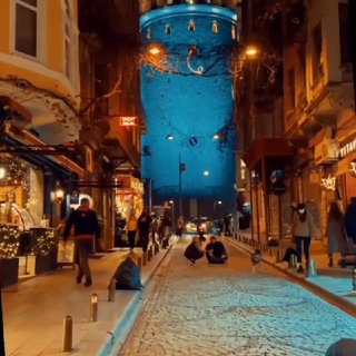 لوگوی کانال تلگرام marshmallow1212 — أٌِمَِـــــلٌٍَ💜||🌸