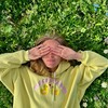 Логотип телеграм канала @marshmallowedu — книги   английский =💛