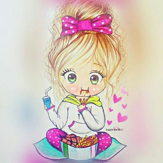 Логотип телеграм канала @marshmelooooo_assssll — ⇣؏ـ๛ـٰ۪۫ل مـ۪ৡﮧٰ۪۫ـارشمــﮧٰ۪۫ـہلـٰ۪۫و⁽💕ْٌ🍭₎⇣✿.