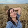 Логотип телеграм канала @marshrut12 — Маршрут12 🧳🛤️🧭