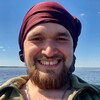 Логотип телеграм канала @marshrut_channel — Маршрут перестроен