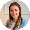 Логотип телеграм канала @marshrutzhizni — Маршут твоей жизни