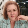 Логотип телеграм канала @marshryt_ycnexa — Профориентация и семейное образование