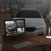 لوگوی کانال تلگرام marsi_garage0001 — ᴍᴀʀsɪ ɢᴀʀᴀɢᴇ