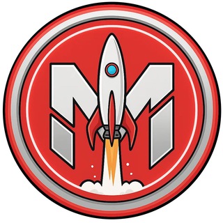 Logo of telegram channel marsian_news — Marsian