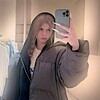 Логотип телеграм канала @marsiiks_premka — 🎀 ɜᴀᴨᴩᴏᴄы ᴏᴛ ʍᴀᴩᴄии 🎀