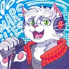 Логотип телеграм канала @marsilies — Марсильез