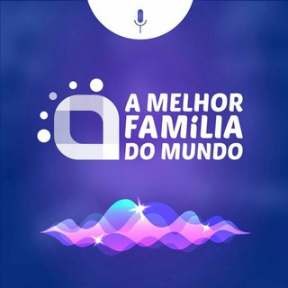 Telegram channel Ítalo Marsili Maratona logo