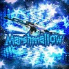 Logo of telegram channel marsmallow_tgk — Marshmallow_TG😇