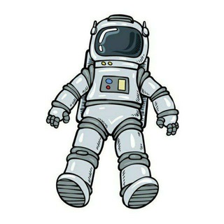 Telegram kanalining logotibi marsman_blog — Marsman