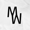 Логотип телеграм канала @marsmax_tg — Кроссовки ‹‹Marsmaх››