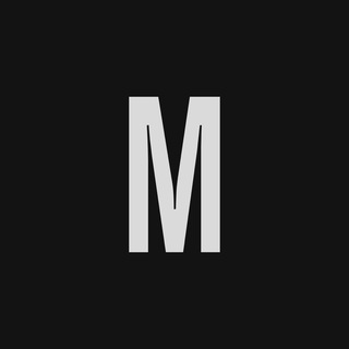Логотип телеграм канала @marso_studio — MARSO