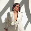 Логотип телеграм канала @marsodesign — Анна Марсо | Про дизайн интерьера
