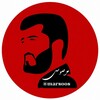 لوگوی کانال تلگرام marsoos — مرصوص/marsous
