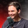 Логотип телеграм канала @marsovichyoutube — Фаттахов | YouTube для бизнеса